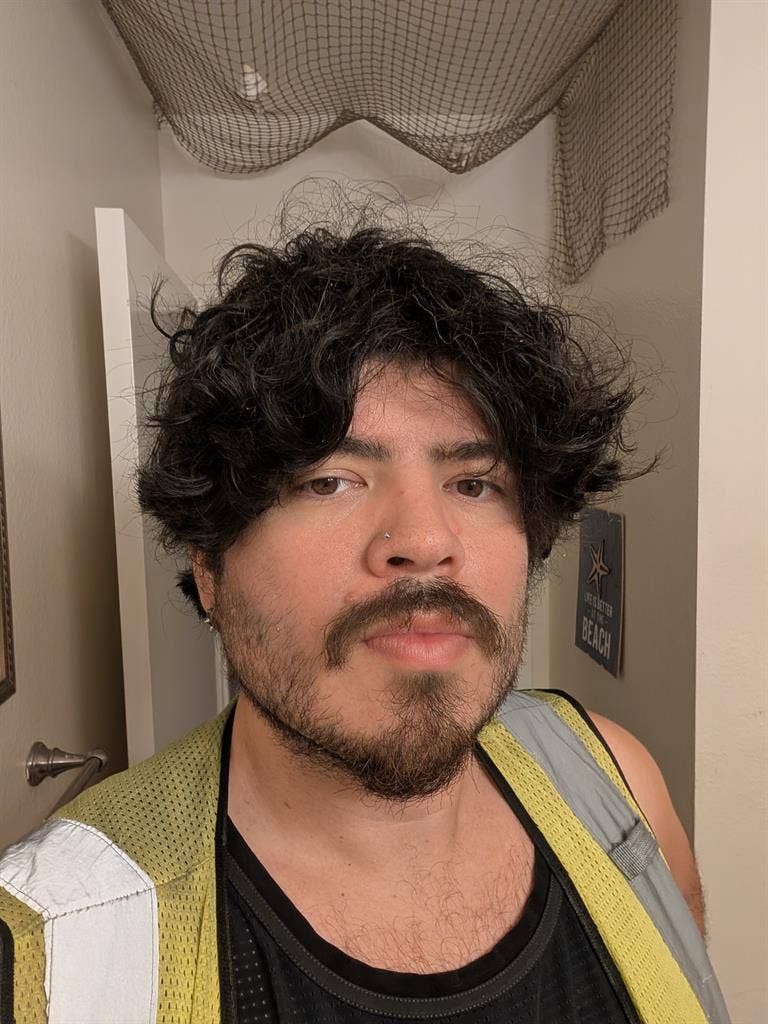 Hi there