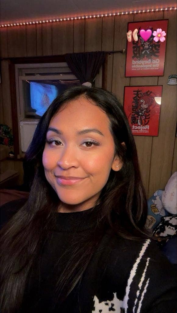 Roommate needed!