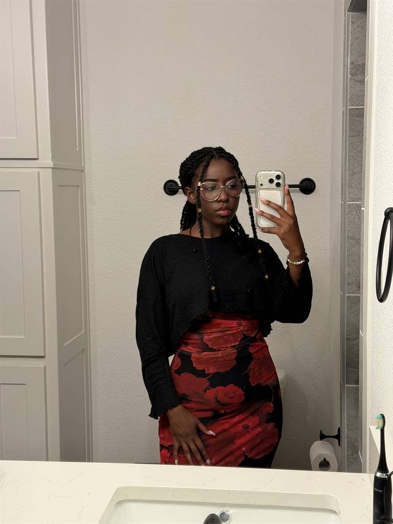 looking to rent a room!