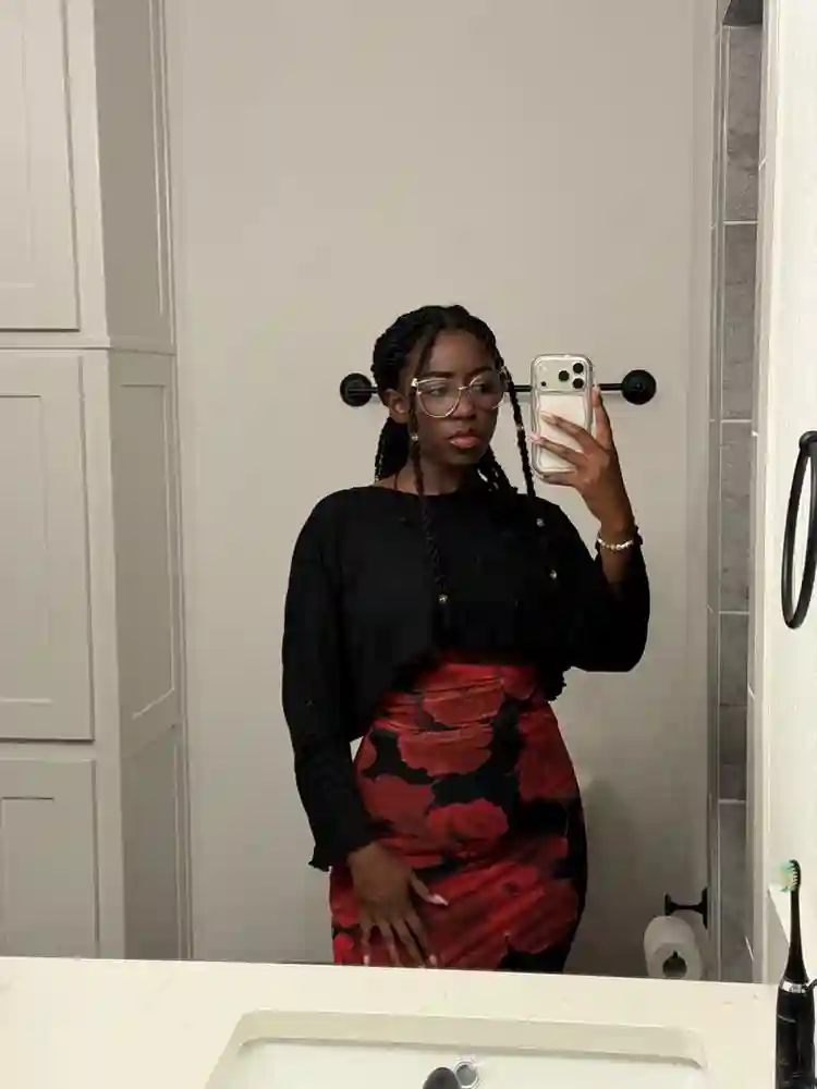 looking to rent a room!