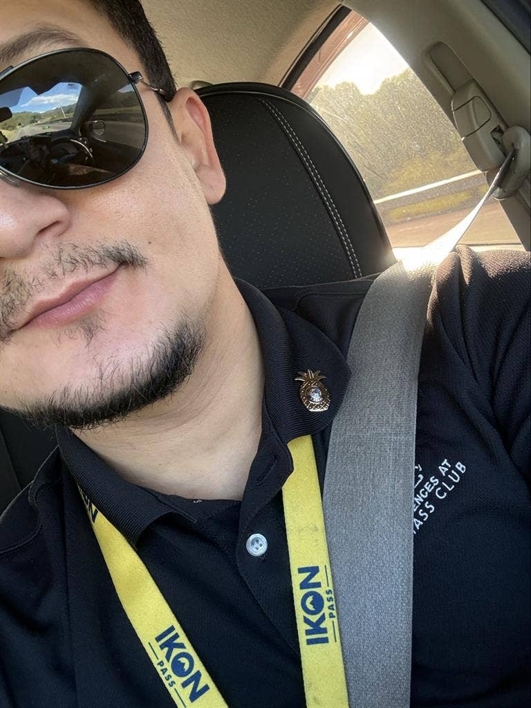 Supervisor Housekeping