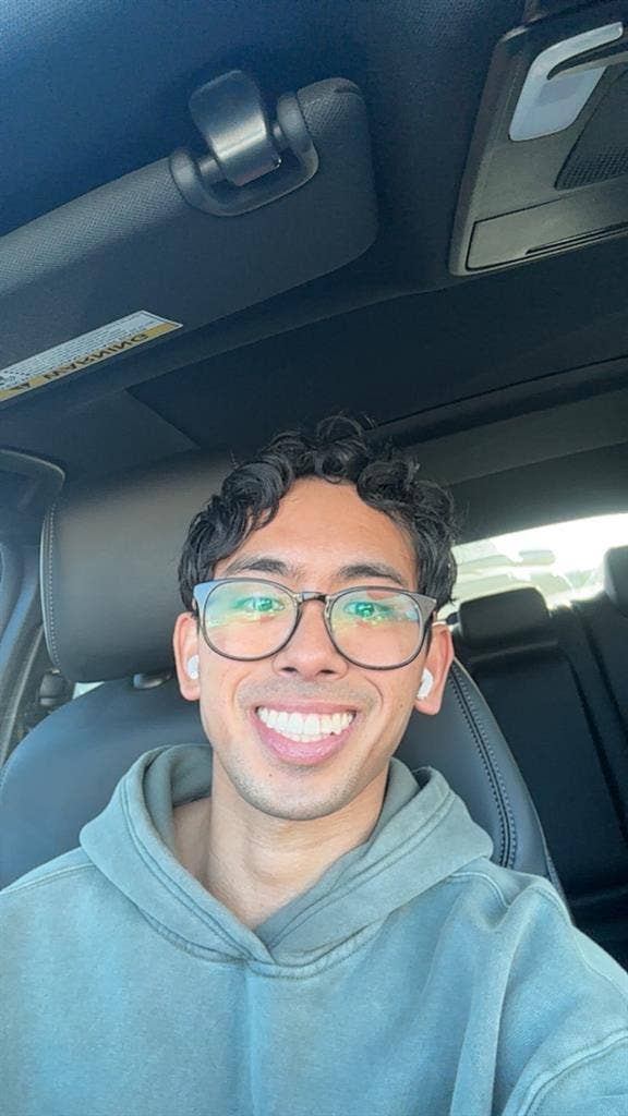 2BR/2BA Roommate in Boston