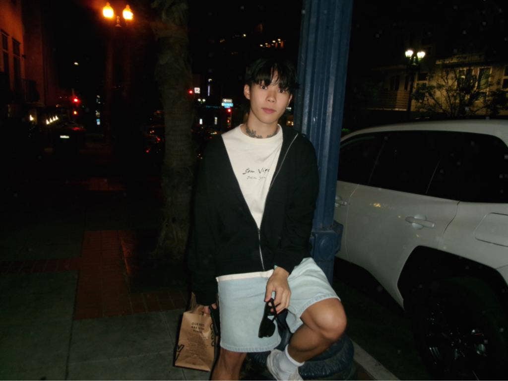 New Listing
