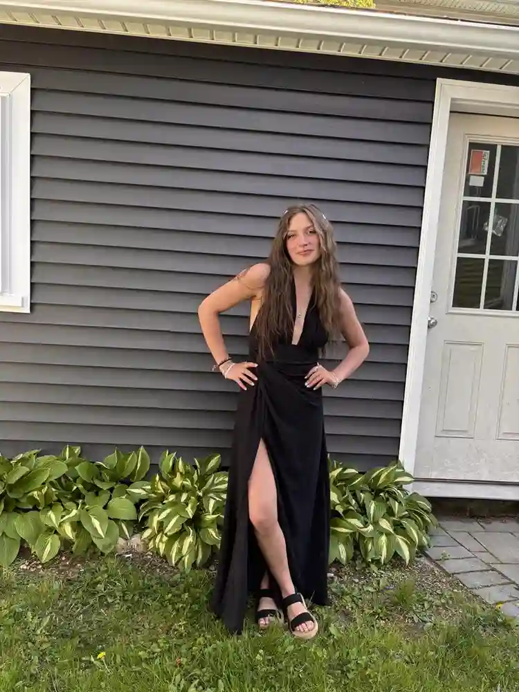 I am looking for a roommate/room