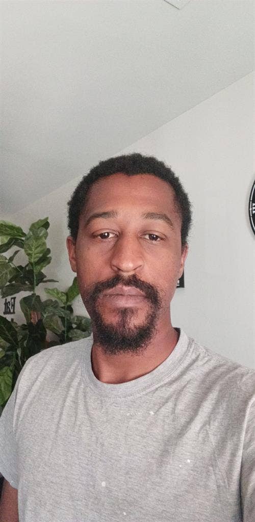 Looking for a room to rent.