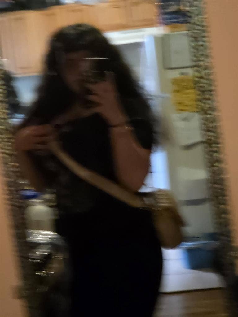 Looking for a room