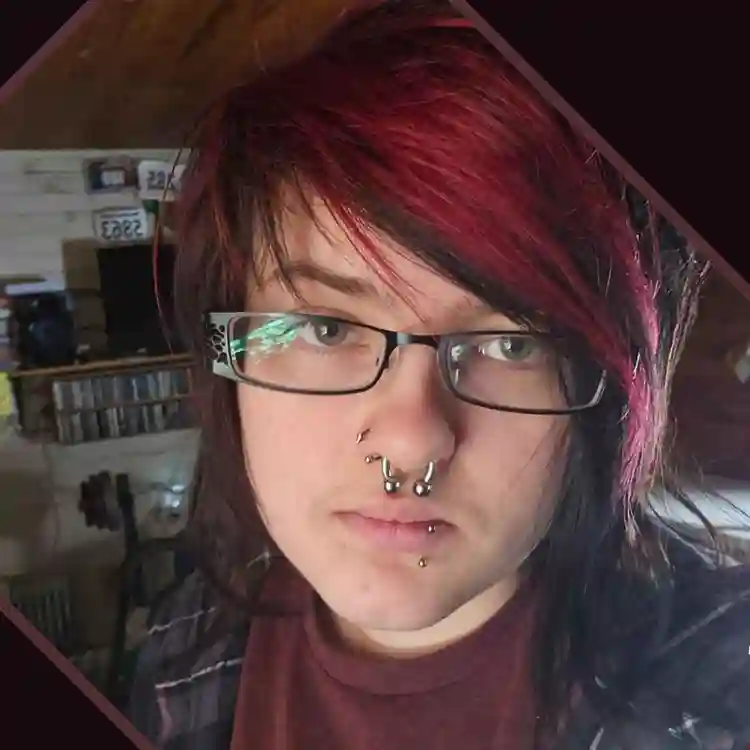 Looking for a Room or Roommate