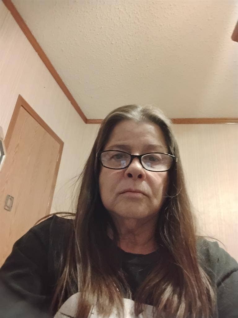 Looking for a year minimum.