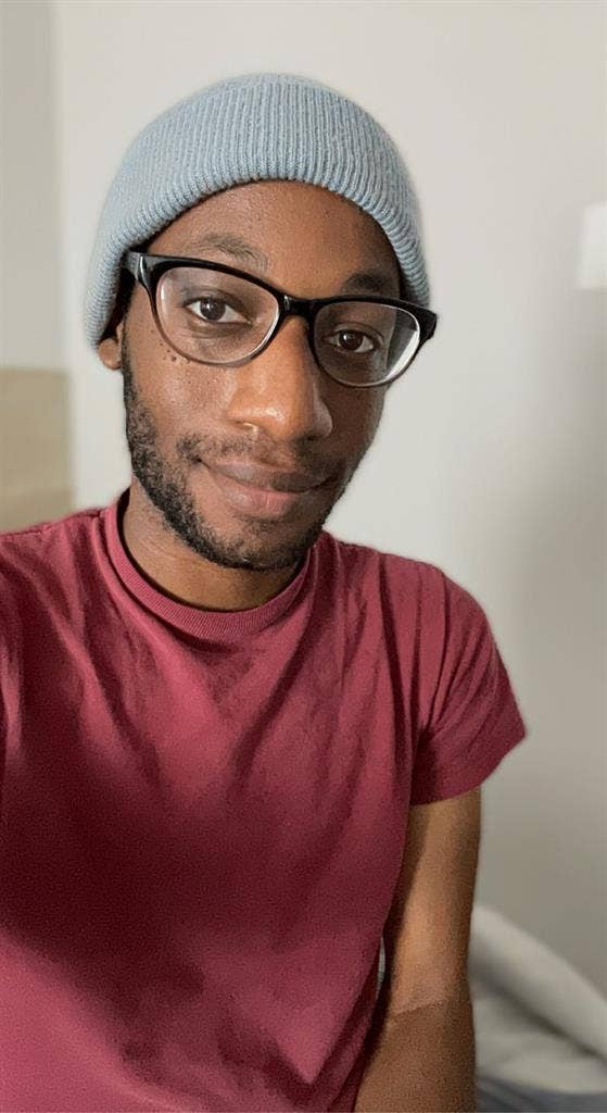 Looking for a room to rent
