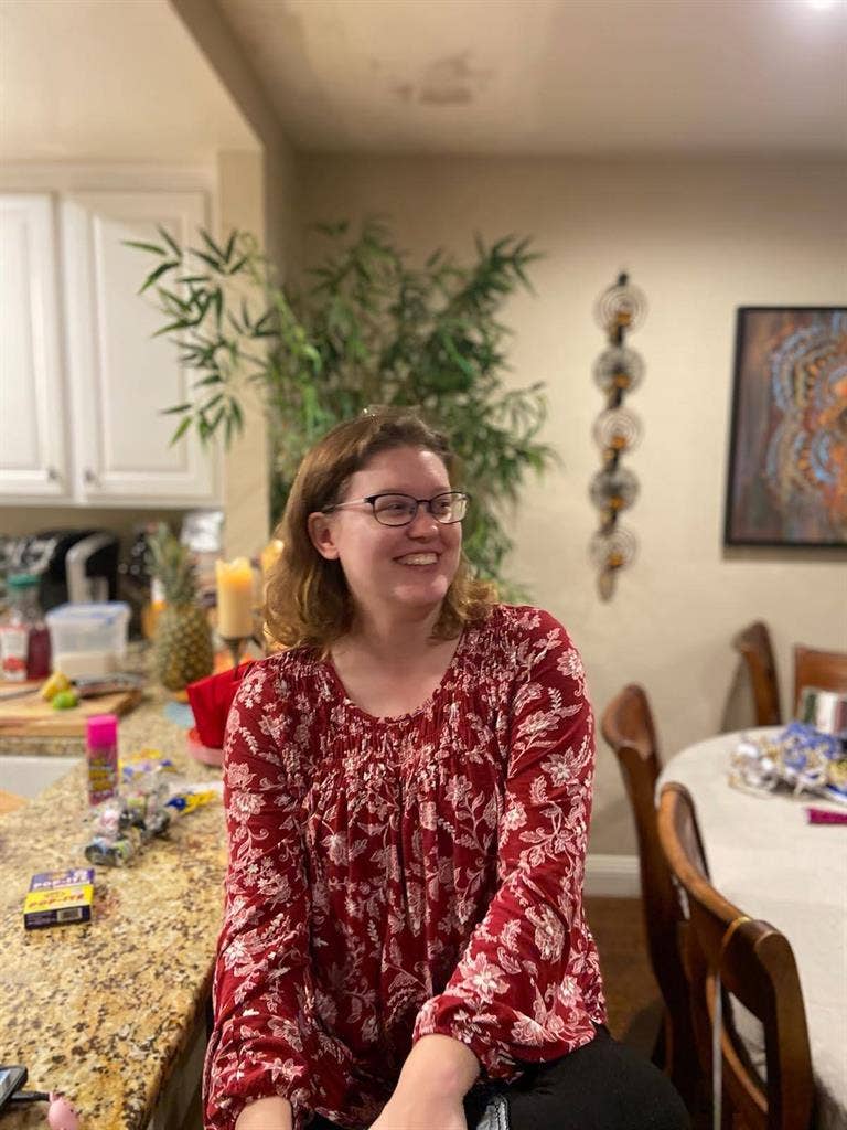 Looking for a room to rent