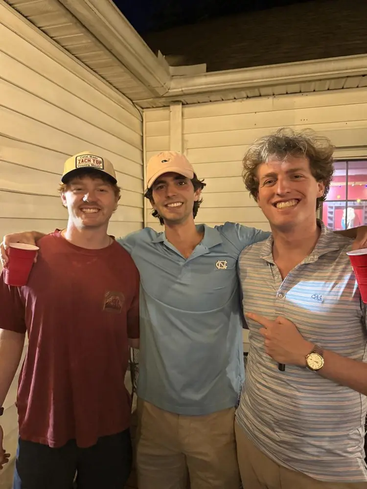 Looking for Roommate
