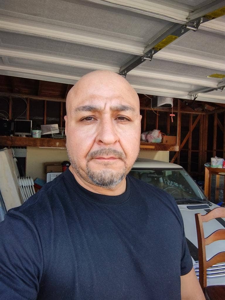 Interested in simple living