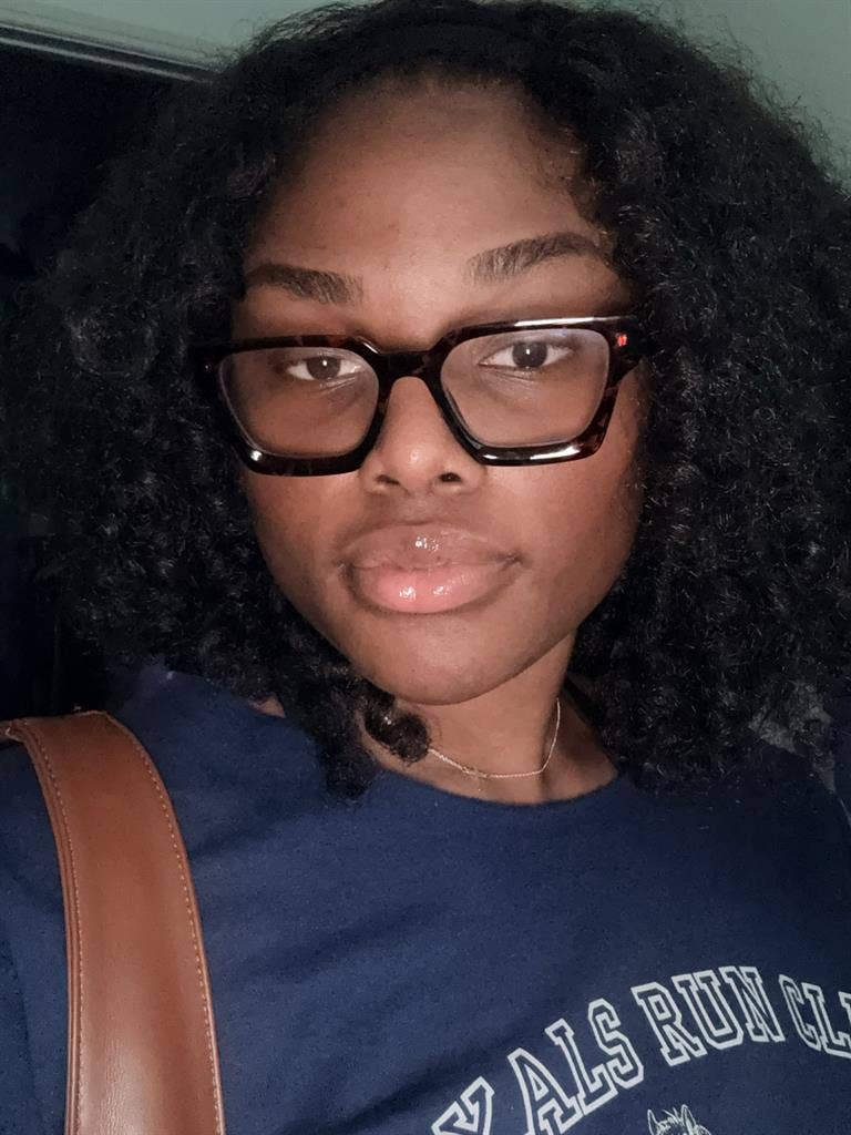 Georgetown SMP Student Seeking Room