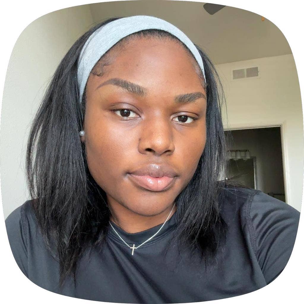 Georgetown SMP Student Seeking Room