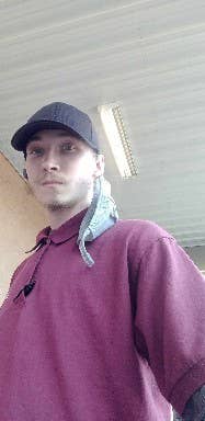 Looking for a room to rent