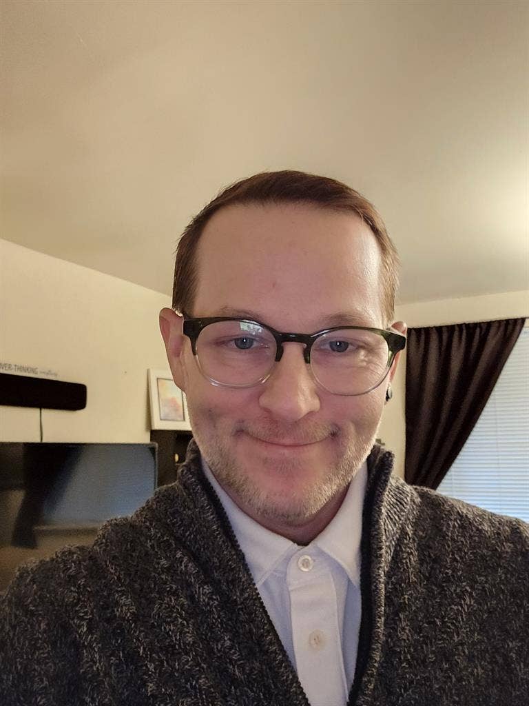 Hello! Looking for a room to rent😀