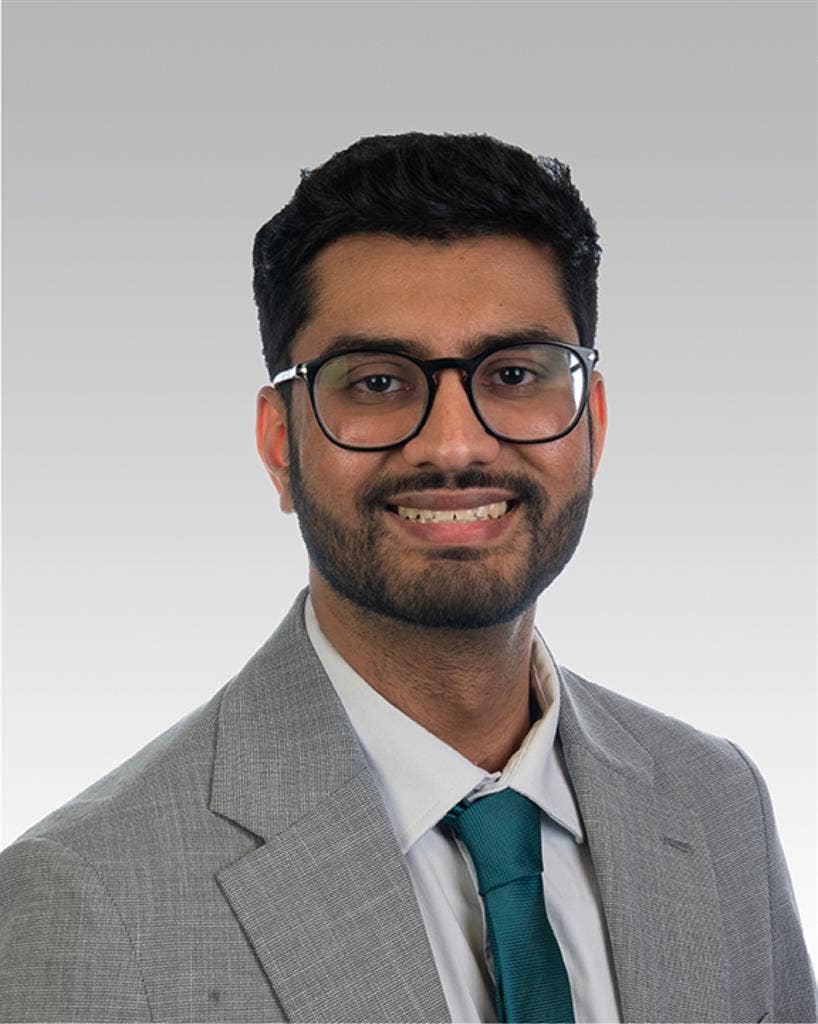 Looking for a roommate to cut costs