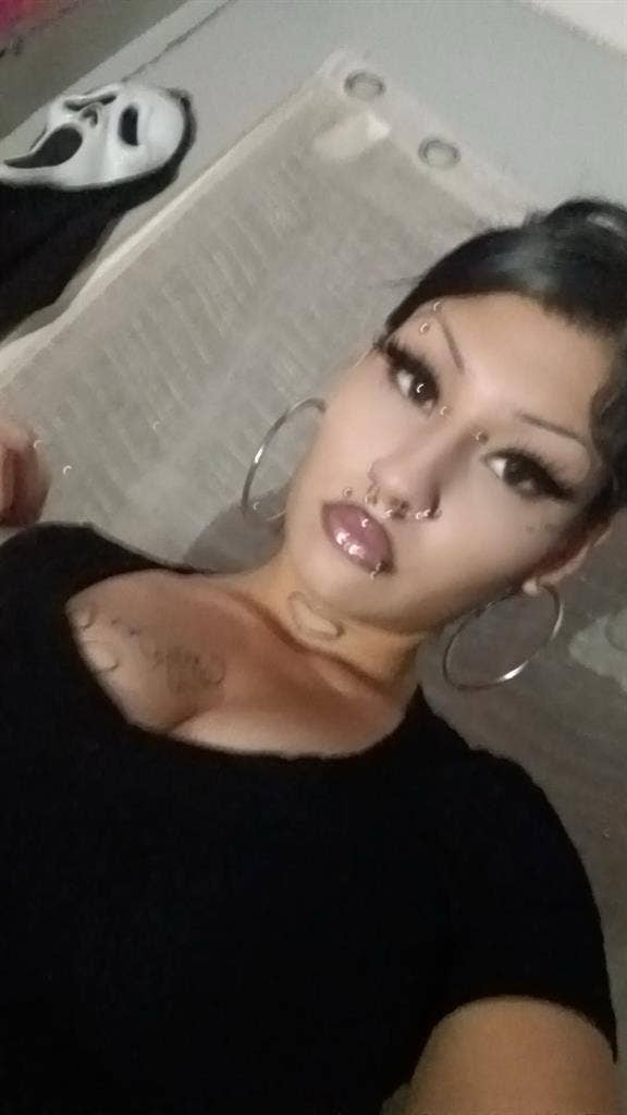 Looking for a place to rent