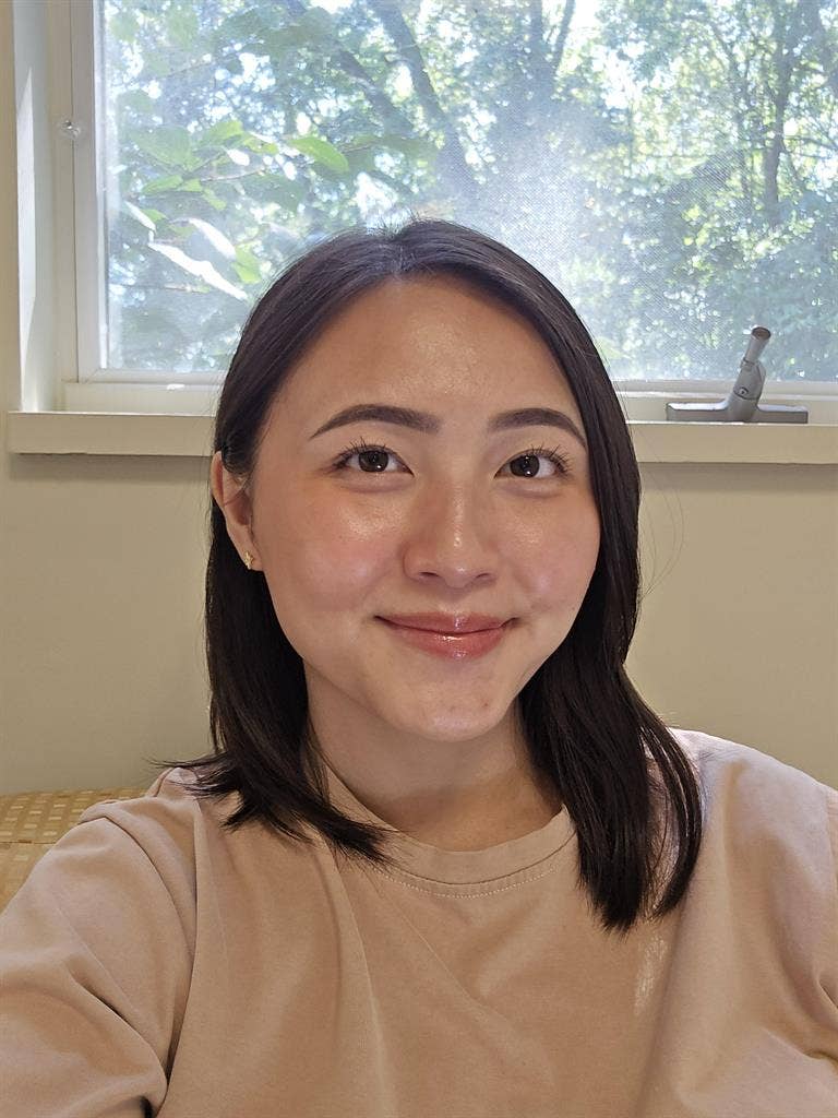 Looking for a Room/Roommate