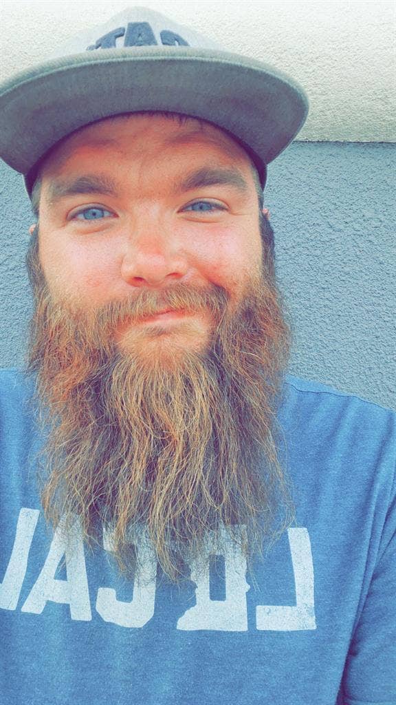 Looking for a month