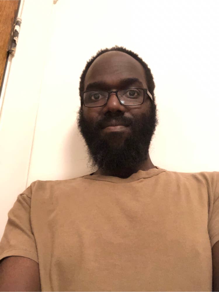 Looking to restart in Chicago