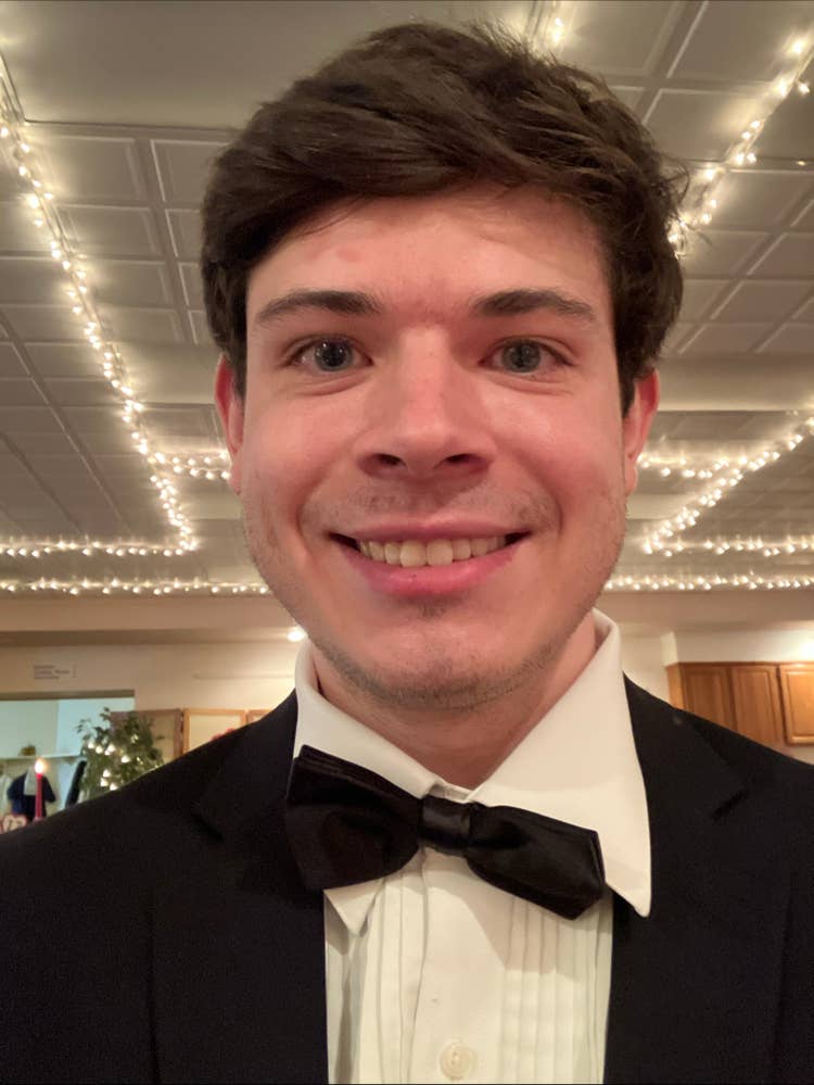 Looking for a room or a roommate.