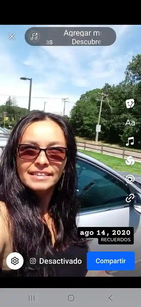 Adriana