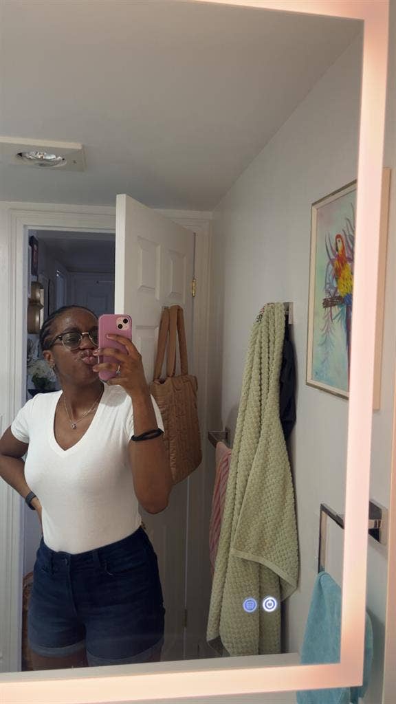 Looking for a room to rent