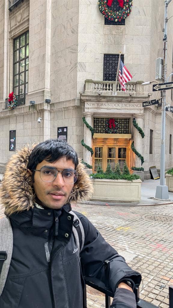 G4 student Seeking Room Under $1200