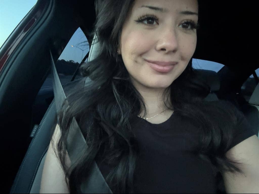 Student Seeking Sacramento Rooms