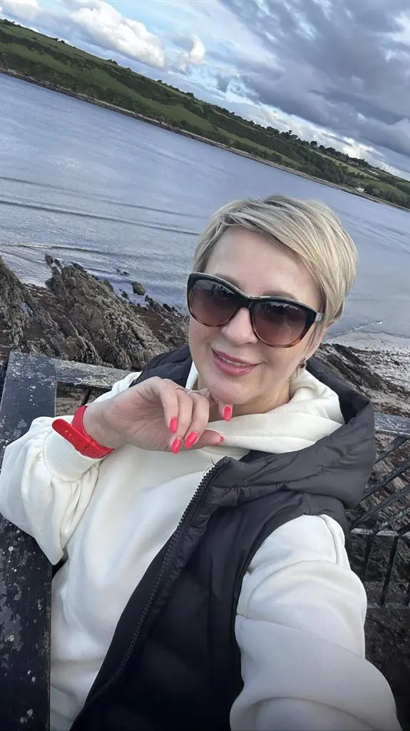 Looking for a Room in Cork