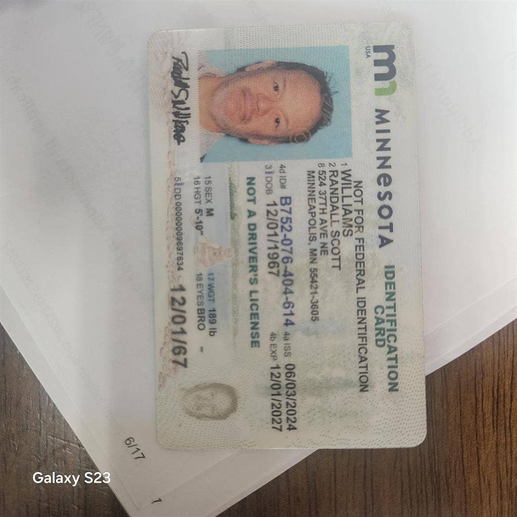 Single man looking to rent a room