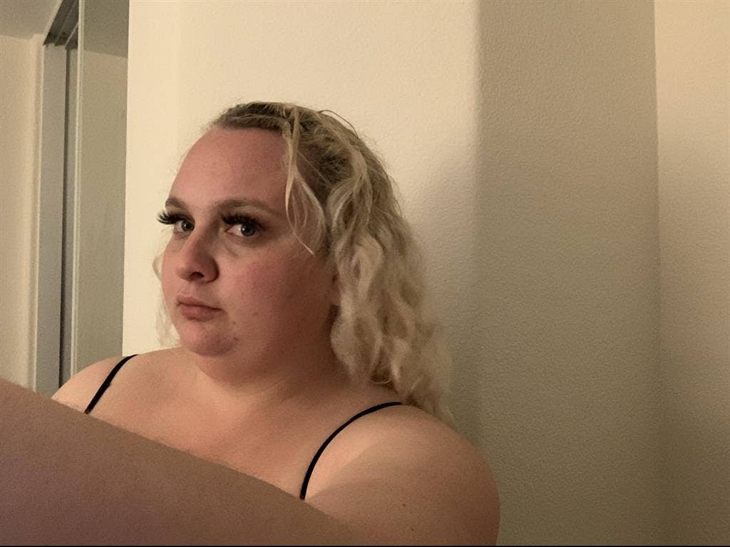 Relocating in July to Sacramentoo