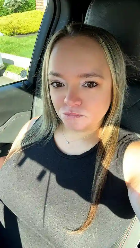 Looking for a room