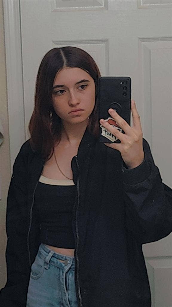 Looking for a room
