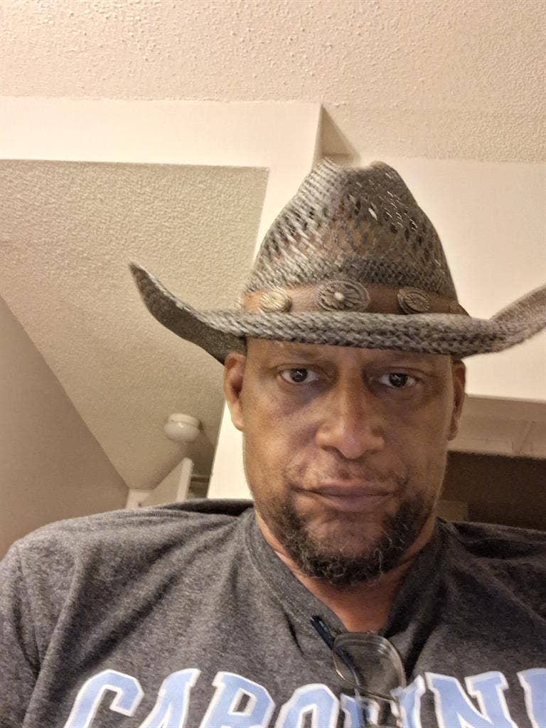Waiting on realtor