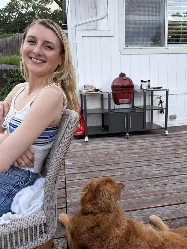 31 YO LOOKING FOR ROOMMATE
