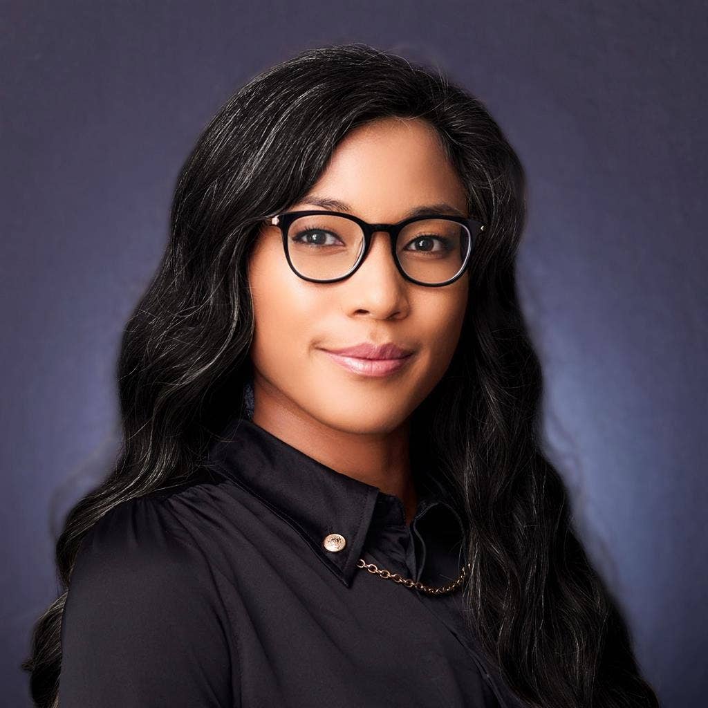 Young Professional