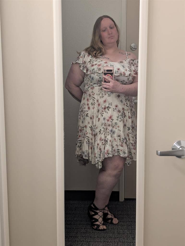 I am looking to rent in RI only