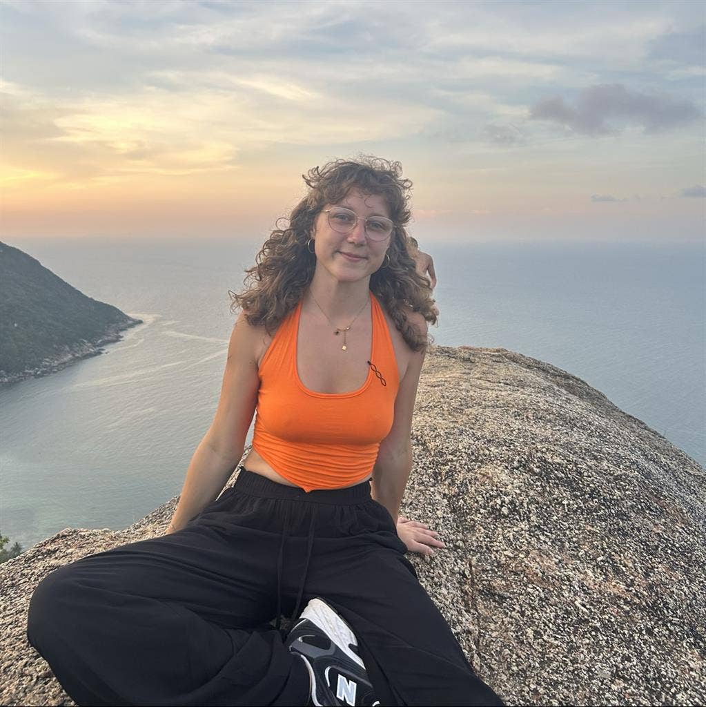 Looking for a room in Sydney center