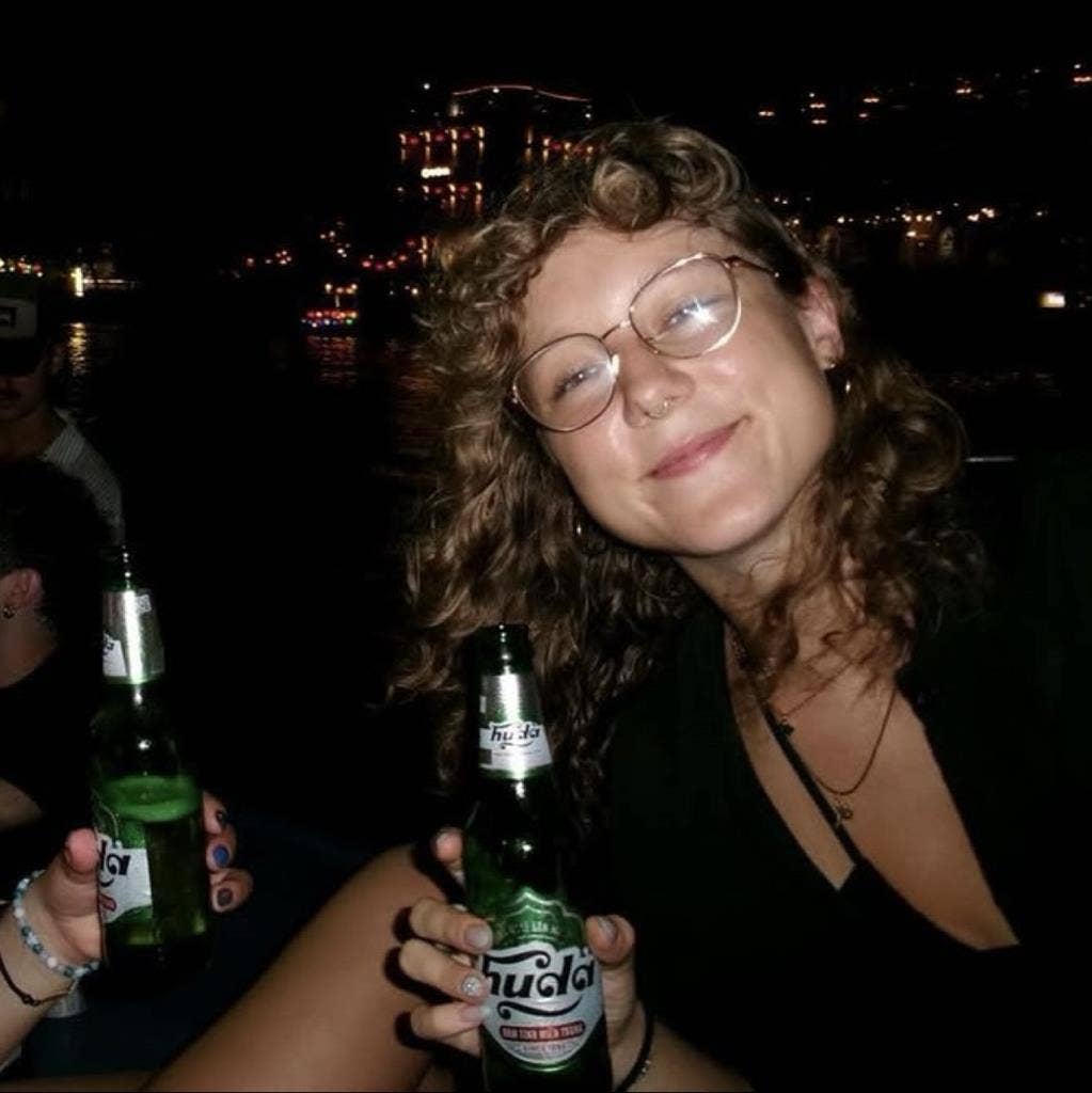 Looking for a room in Sydney center