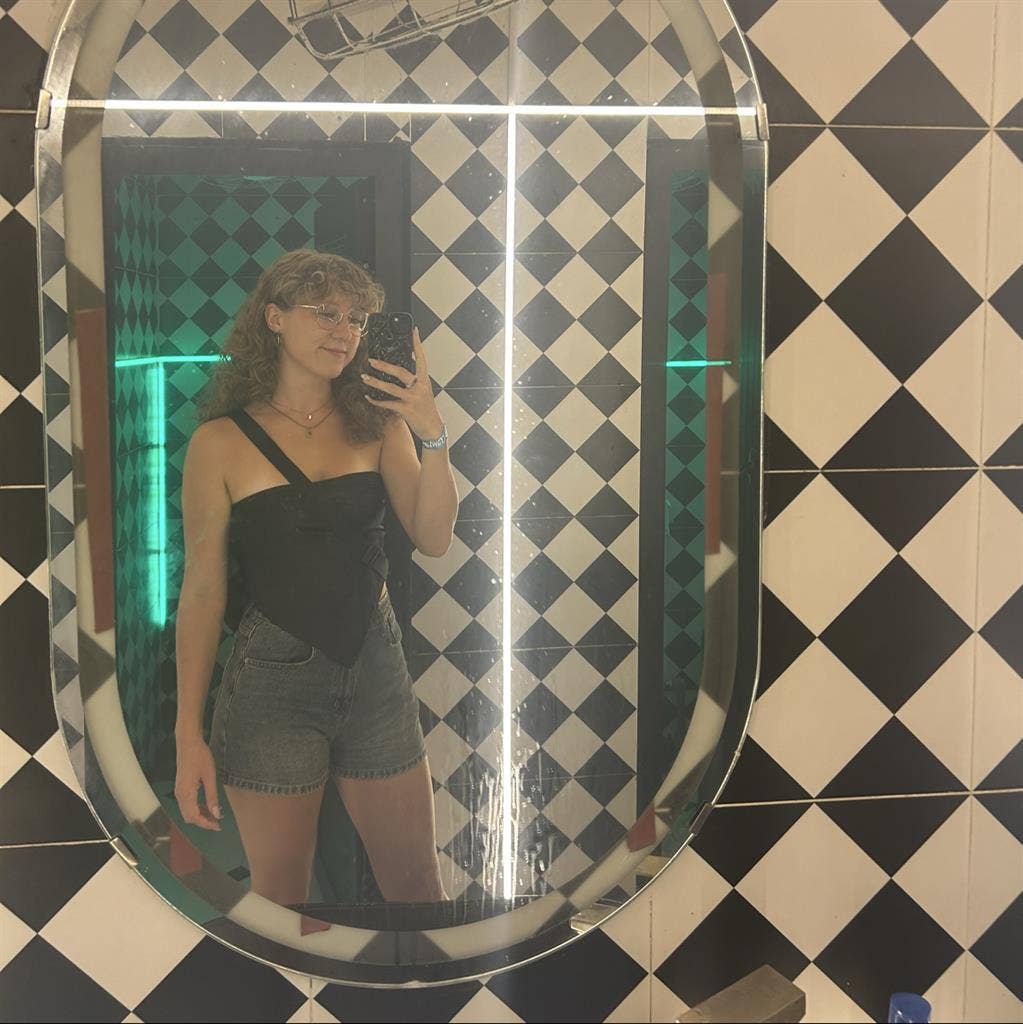 Looking for a room in Sydney center
