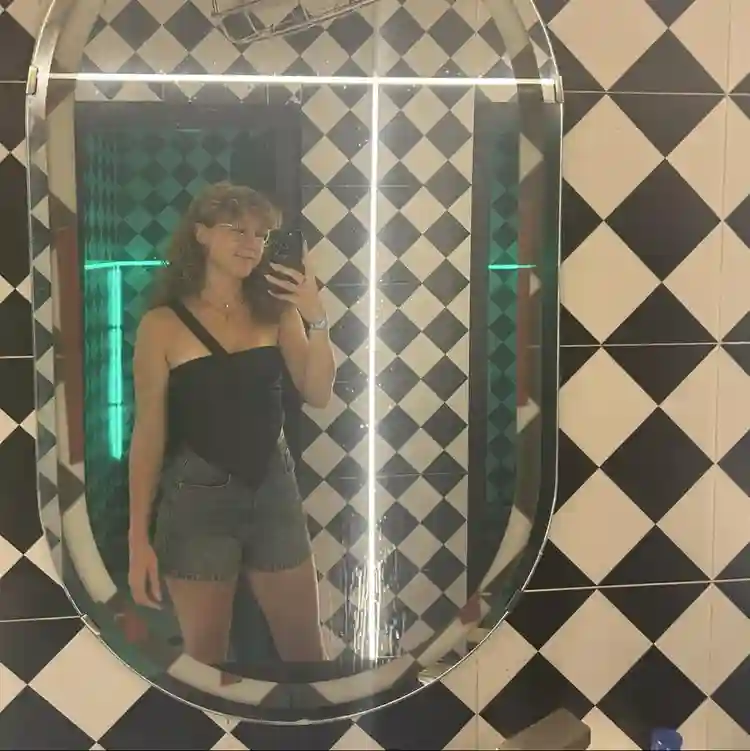 Looking for a room in Sydney center