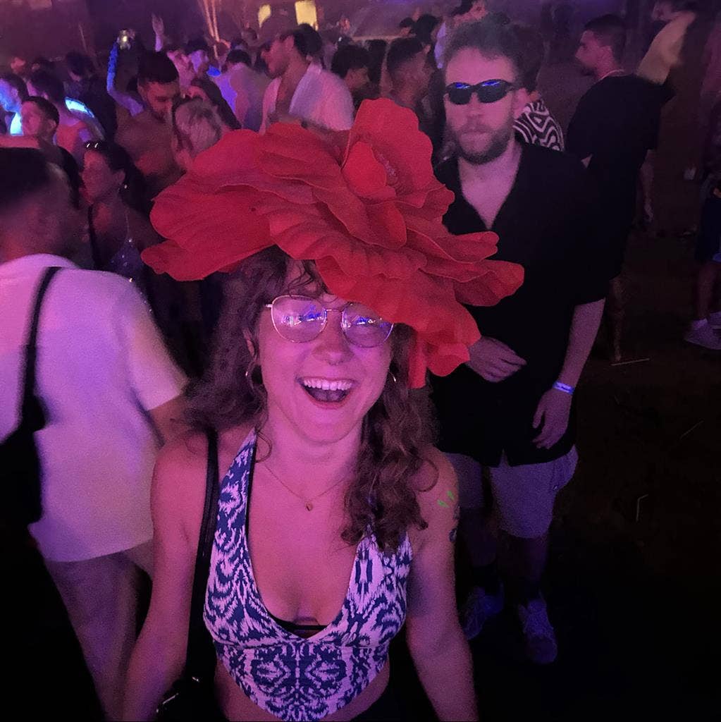 Looking for a room in Sydney center