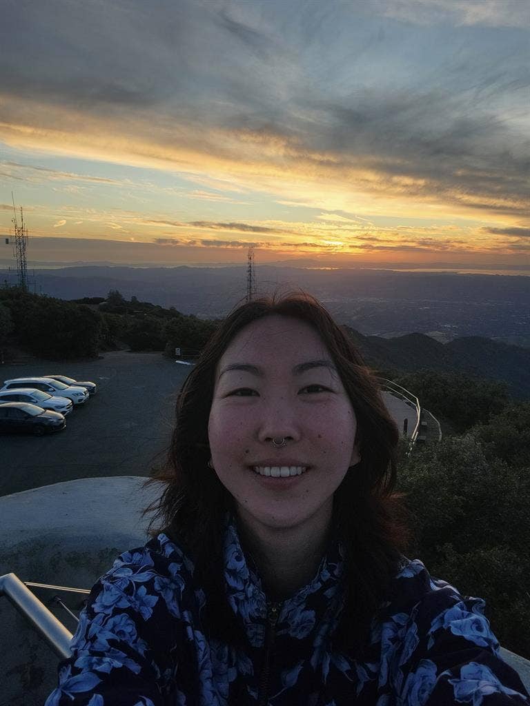Looking for a room or roommate!