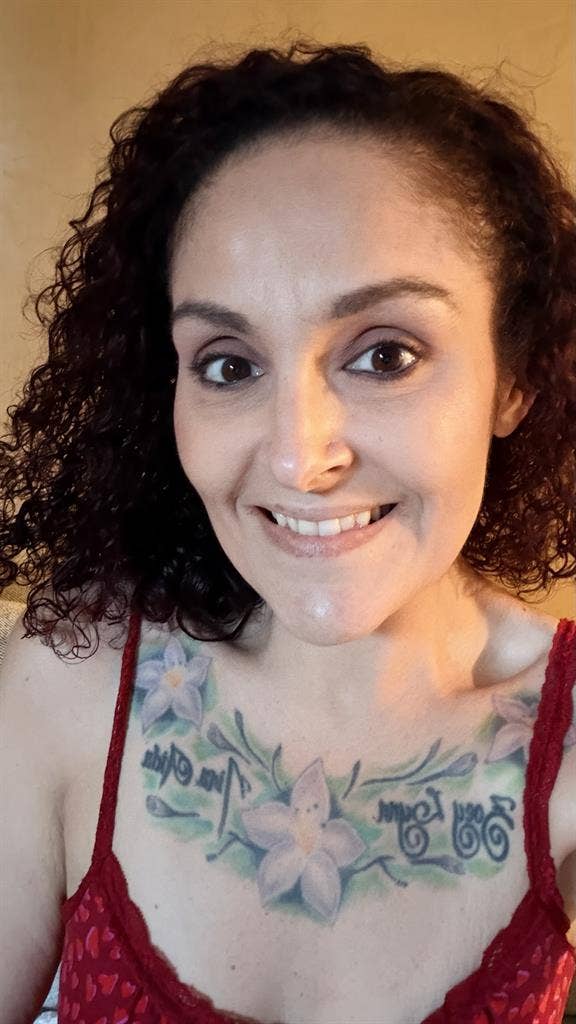 Actively Looking For A Room to Rent