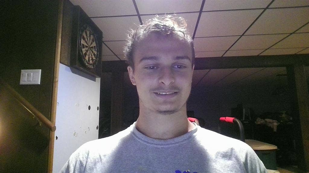 Looking for room to rent