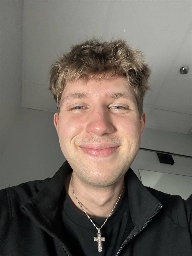 Looking for a room/roomate