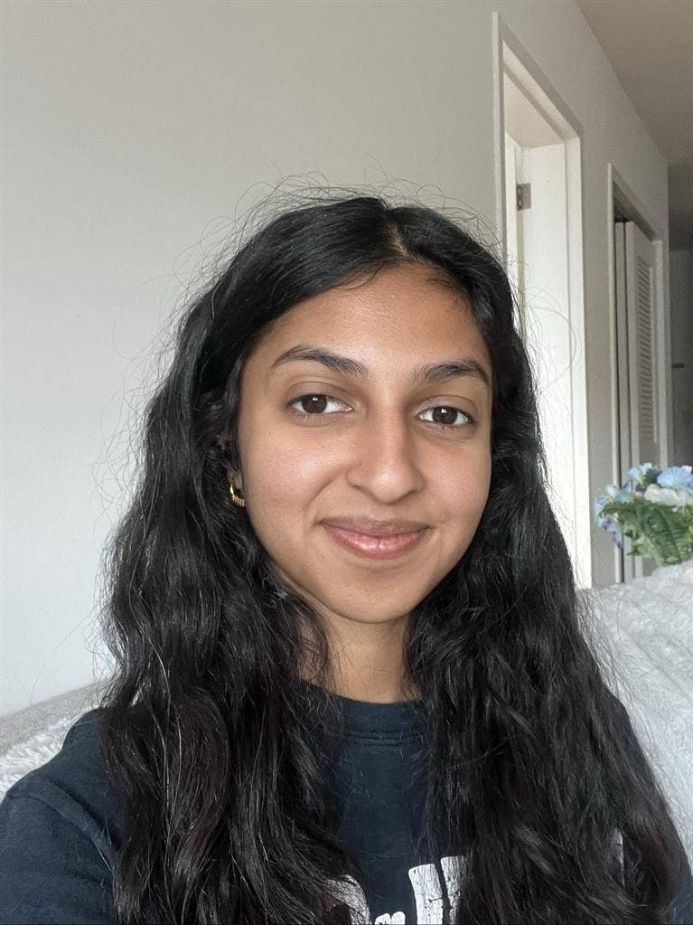 Looking for a Roommate