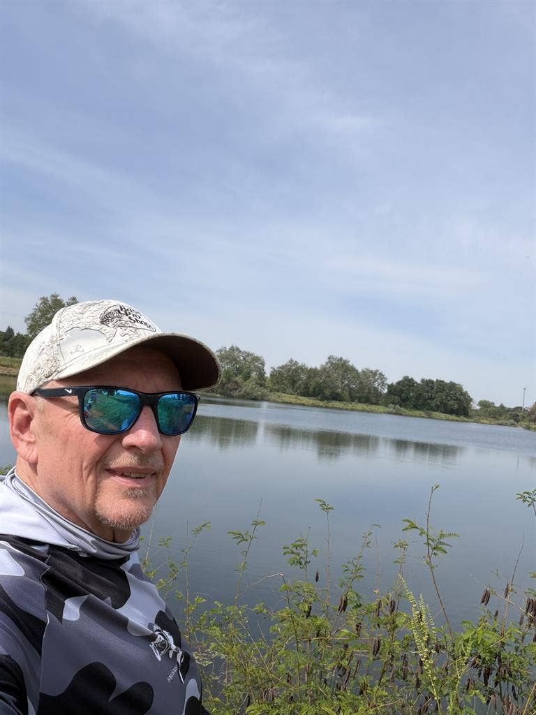 Need a room to rent, Fresno Clovis